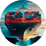 delivery and support
